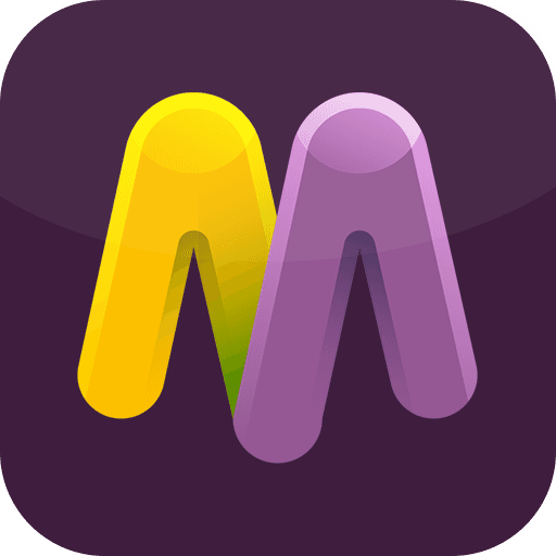 MobEasy : App Creator