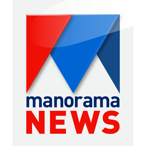 Manorama TV