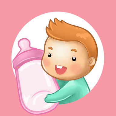 Feed Baby - Baby Tracker