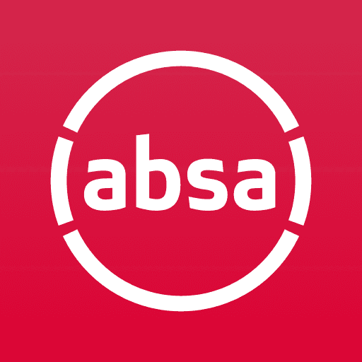 Absa Banking App