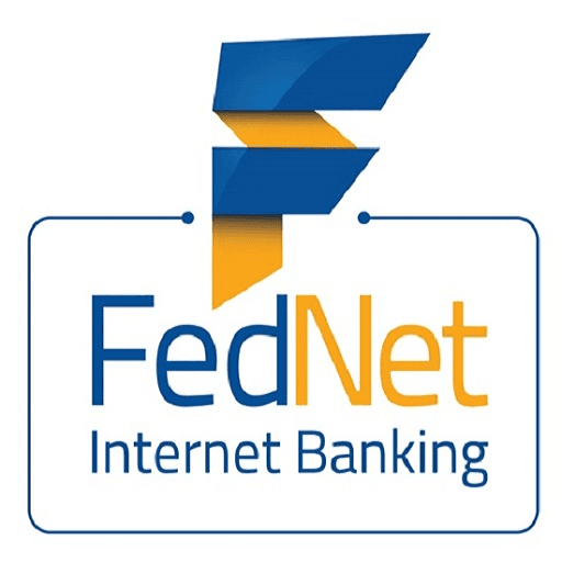 Fednet