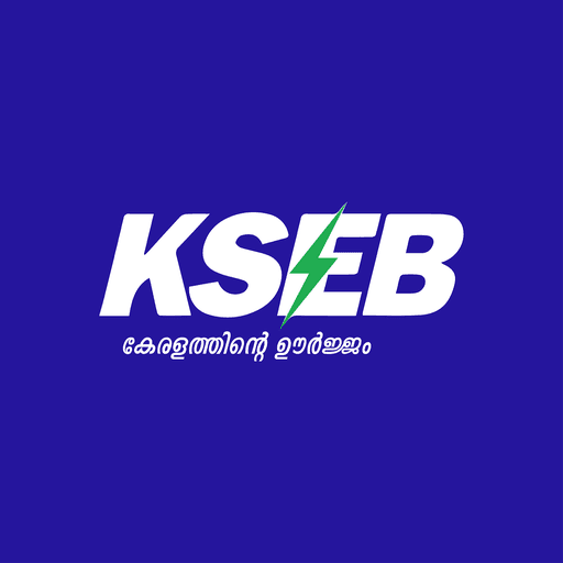 KSEB