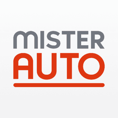 Mister Auto - Car Parts