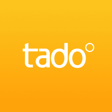 tado°