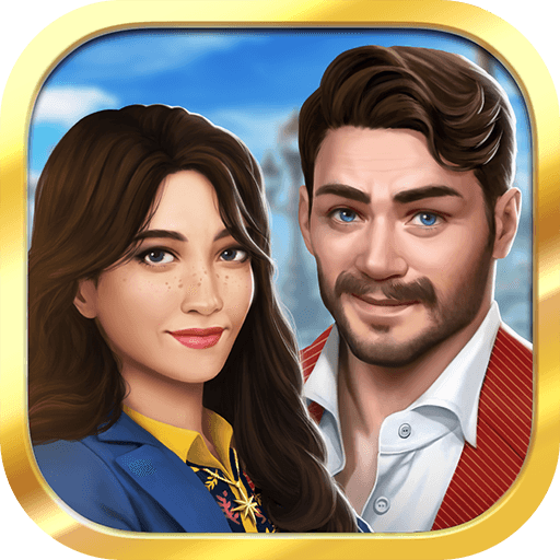 Criminal Case: Paris