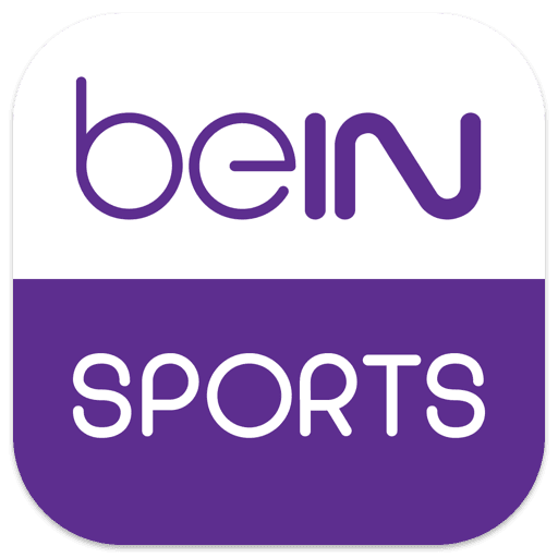 beIN SPORTS TR