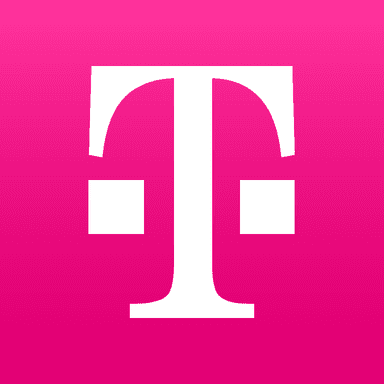 Telekom MK