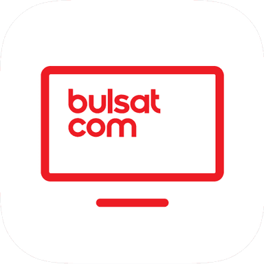 BulsatcomTV