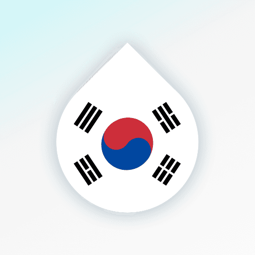 Learn Korean language & Hangul