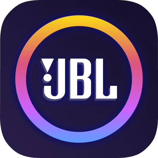 JBL PartyBox