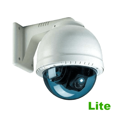 IP Cam Viewer Lite