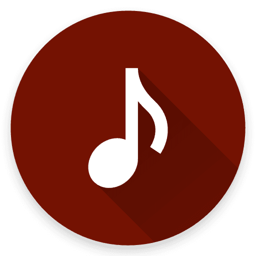 MMP Music Player