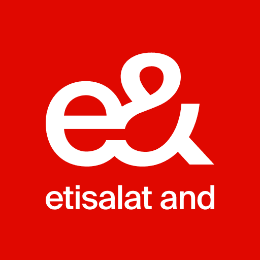 e& UAE