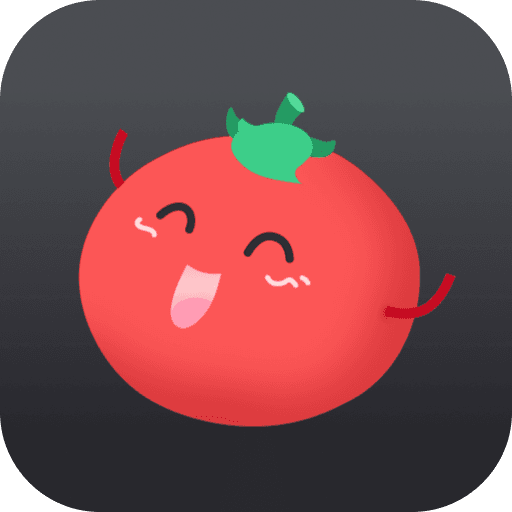 Tomato VPN | VPN Proxy