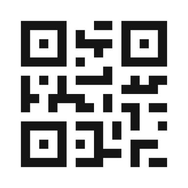 QR Code: Scan & Generate