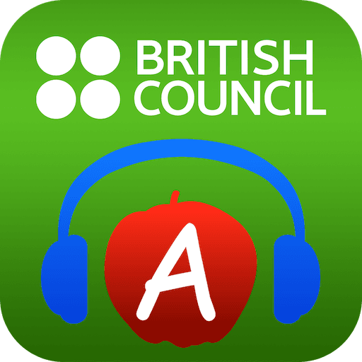 LearnEnglish Podcasts