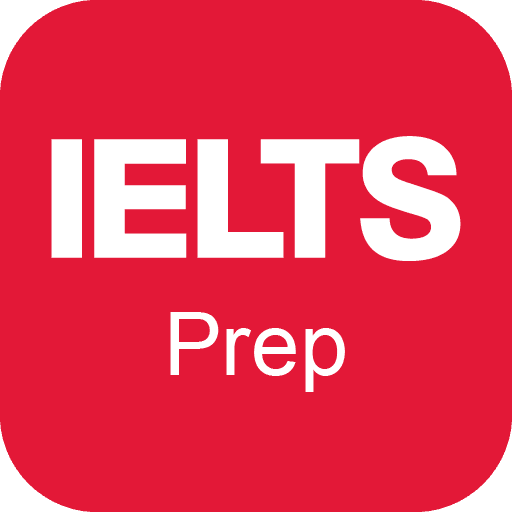 IELTS Prep App - takeielts.org