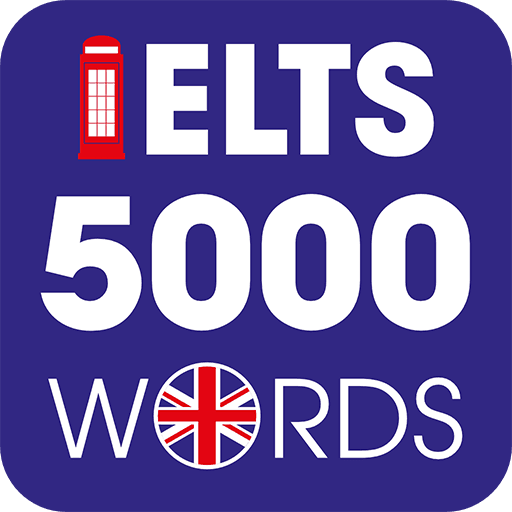 IELTS Exam Preparation