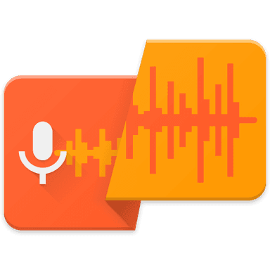 VoiceFX - Voice Changer with v