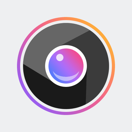 Cool Mi Camera -MIUI 14 Camera