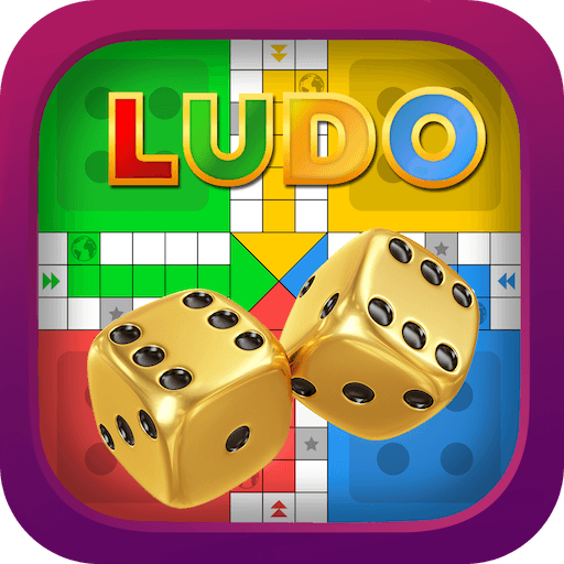 Ludo Clash: Play Ludo Online