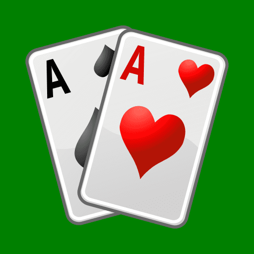 250+ Solitaire Collection