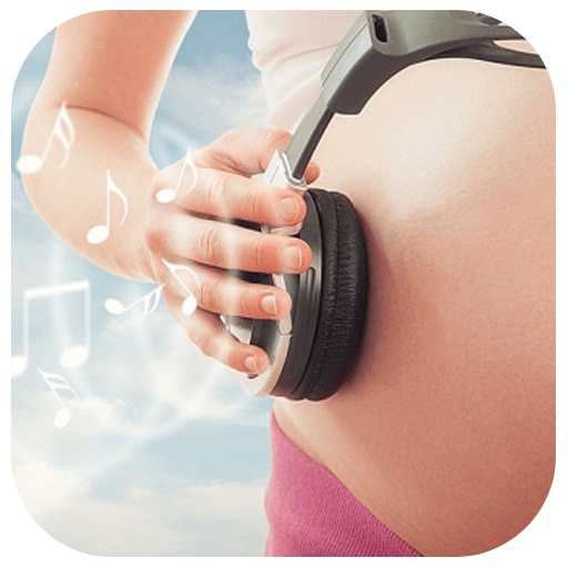 Music for Pregnancy Relaxation