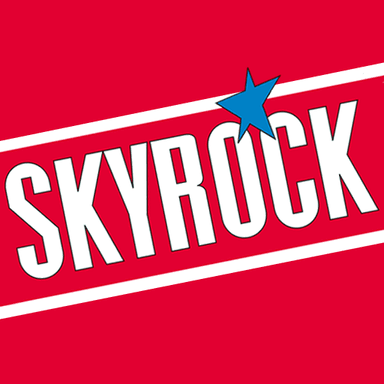 Skyrock Radio