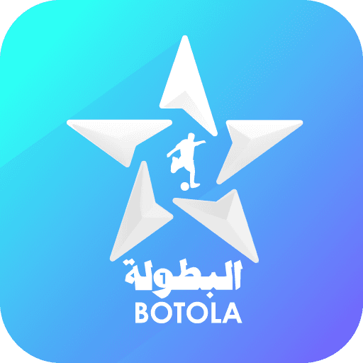 Botola