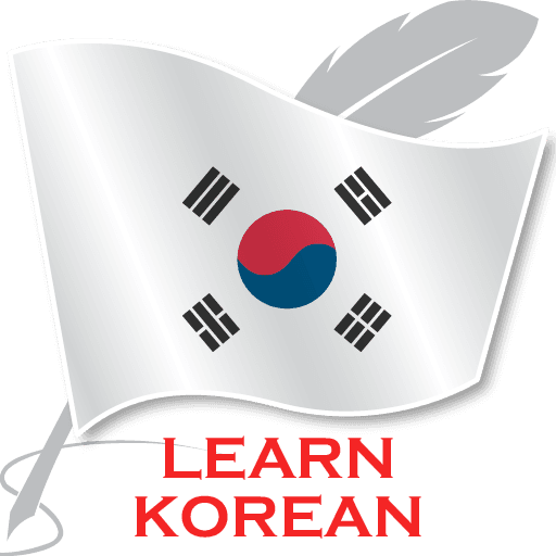 Learn Korean Offline For Go