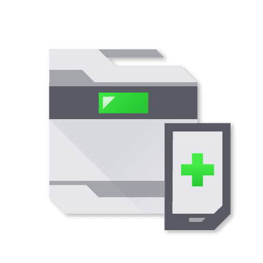 Lexmark Print Plugin