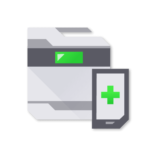 Lexmark Print Plugin