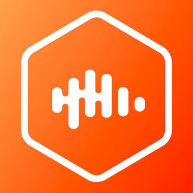 Podcast Player - Castbox