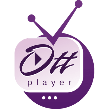 OttPlayer