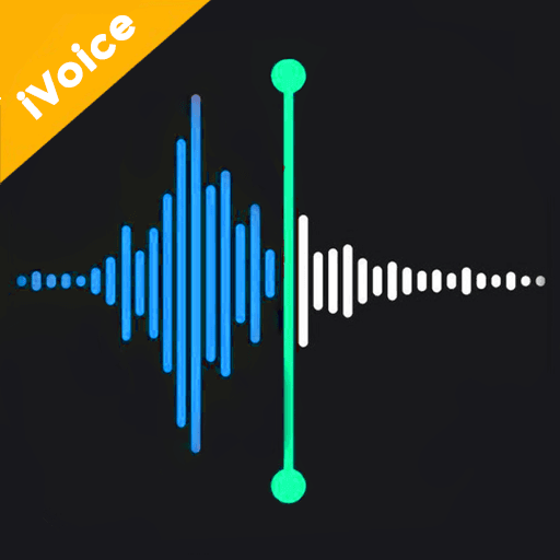 iVoice - OS 17 Voice Memos