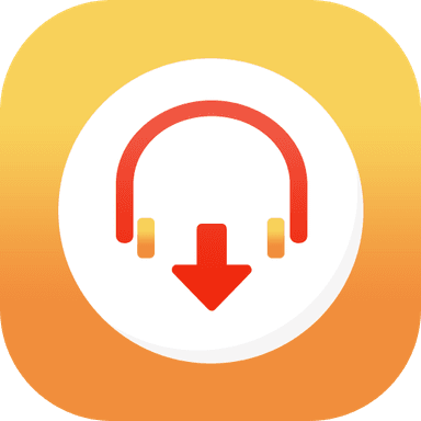 MP3 Music Downloader &  Song D