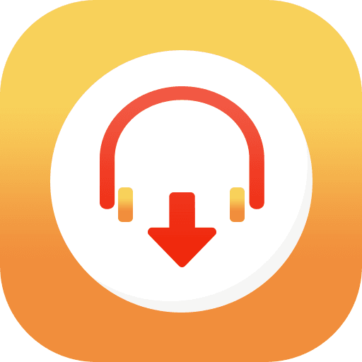 MP3 Music Downloader &  Song D