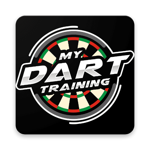 My Dart Training