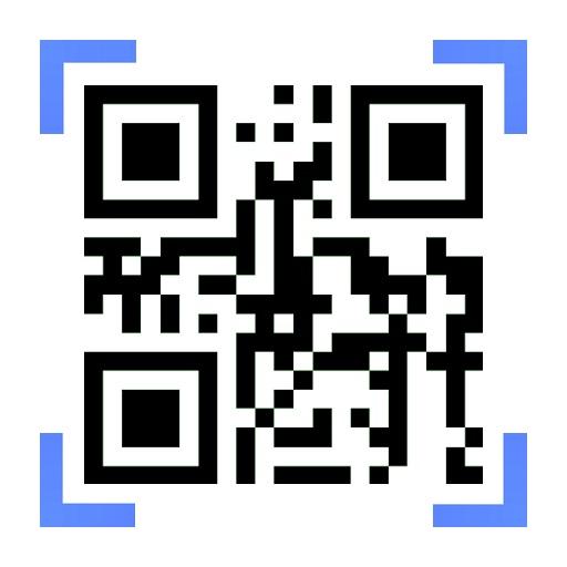 QR and Barcode Scanner