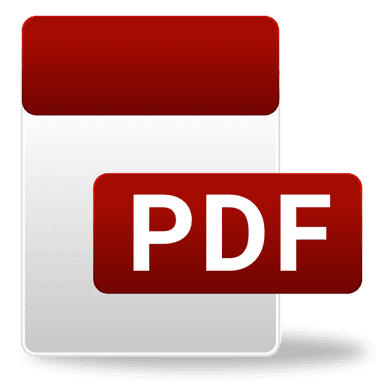 PDF Viewer & Book Reader