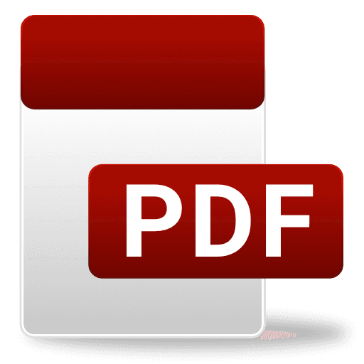 PDF Viewer & Book Reader