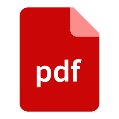 PDF Utility - PDF Tools Split/