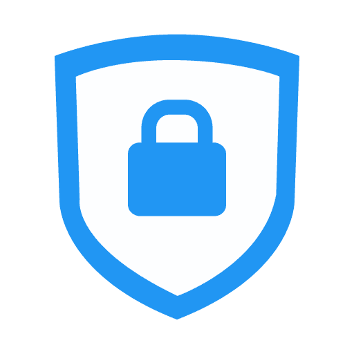 FortiClient VPN