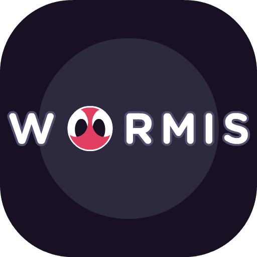 Worm.is: The Game