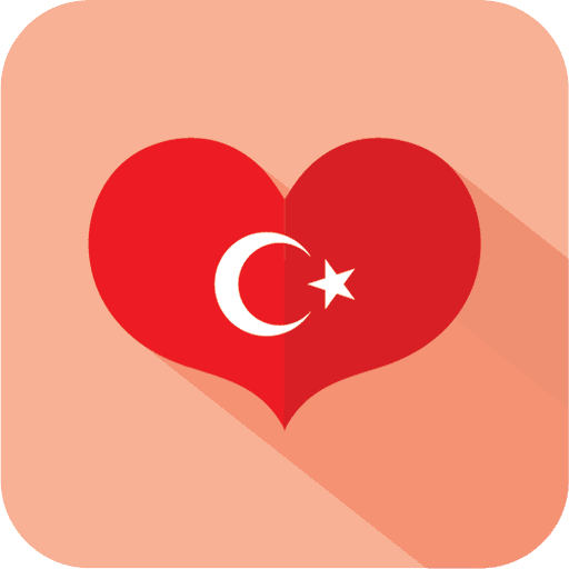 Turkey Dating: Meet Singles