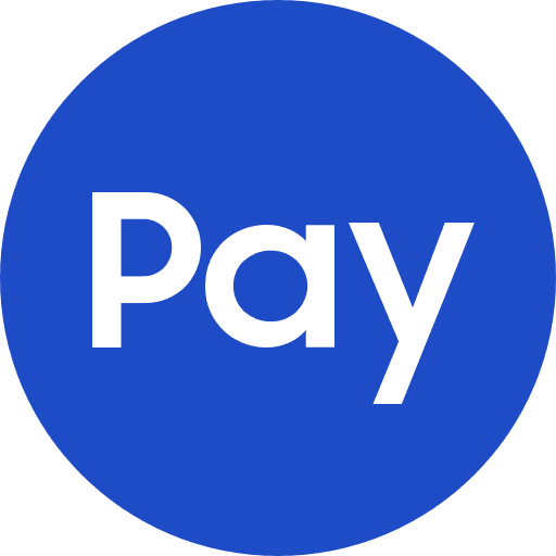 Samsung Wallet/Pay (Watch)