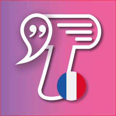 Tchatche : Rencontre en France