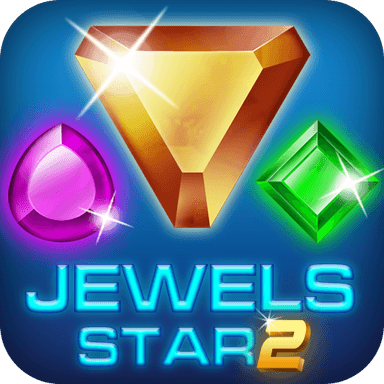 Jewels Star 2