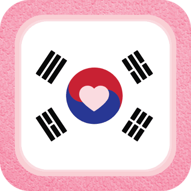 Korean Dating: Connect & Chat