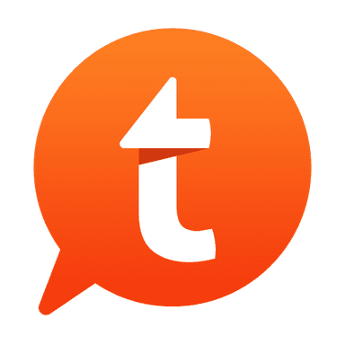 Tapatalk - 200,000+ Forums